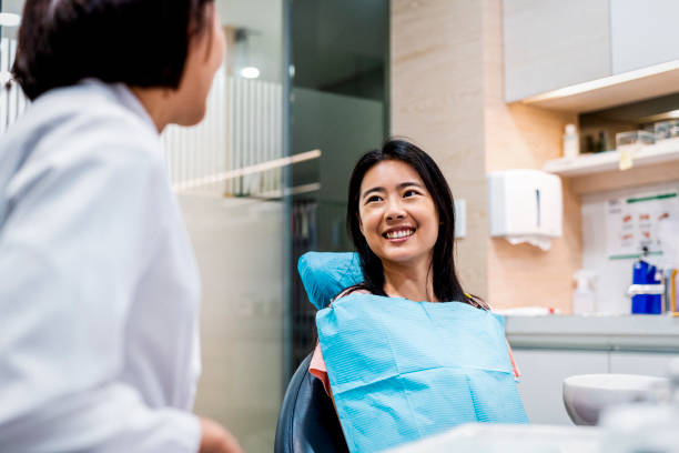 Best Dental Exams and Cleanings  in Enterprise, UT