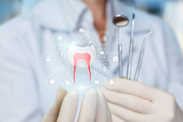 Best Laser Dentistry  in Enterprise, UT