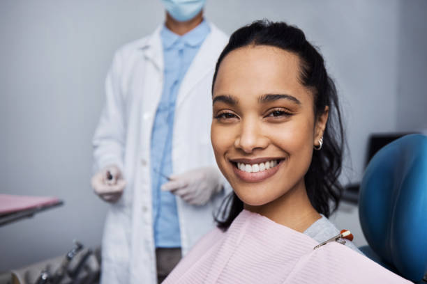 Best Veneers and Lumineers  in Enterprise, UT