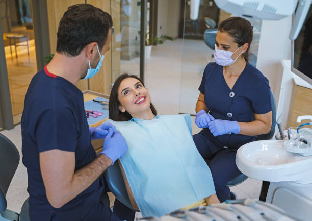 Best Pediatric Dentistry  in Enterprise, UT