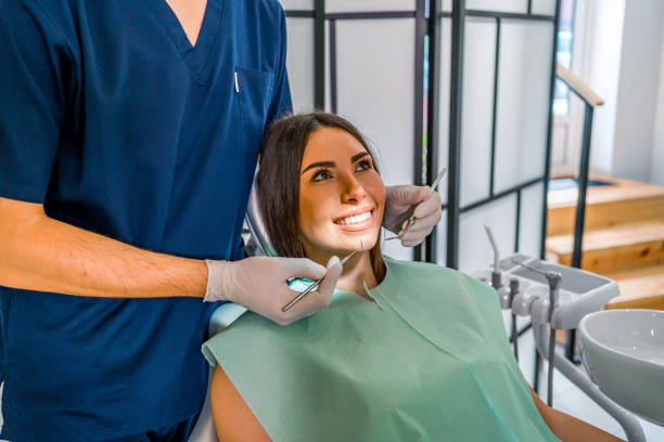 Best Traditional Braces  in Enterprise, UT