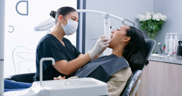 Reliable Enterprise, UT  Holistic Dental Services Solutions