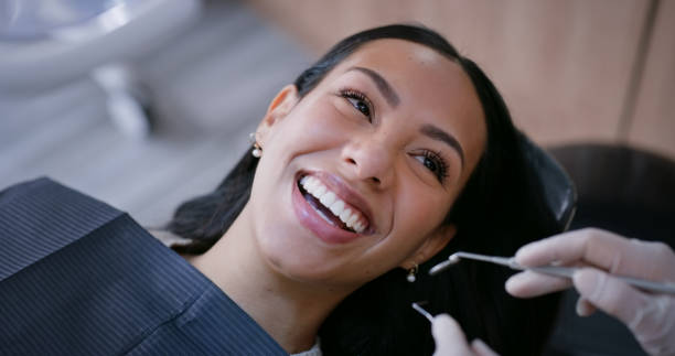 Why Choose Us for Your Dental Needs in Enterprise, UT