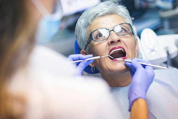Best Oral Cancer Screening  in Enterprise, UT