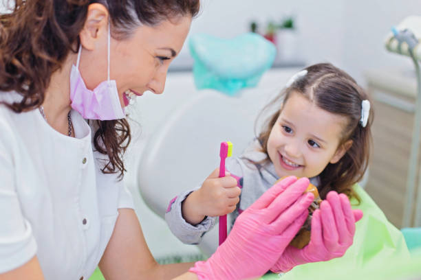 Best Dental Exams and Cleanings  in Enterprise, UT