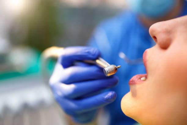Sleep Apnea Treatment in Enterprise, UT